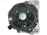 ALTERNATOR REGENEROWANY AS-PL A0019PR (фото 3)