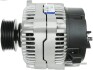 ALTERNATOR REGENEROWANY AS-PL A0019PR (фото 4)