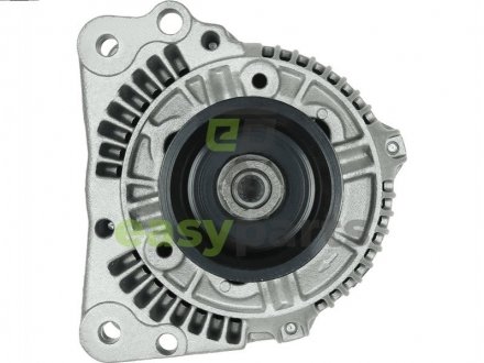 ALTERNATOR REGENEROWANY AS-PL A0019PR