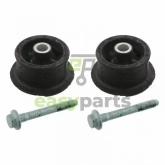 Ремкомплект балки моста FEBI BILSTEIN 31796