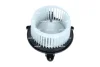 DMUCHAWA VOLVO XC40 18- NRF 34569 (фото 1)
