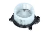 DMUCHAWA VOLVO XC40 18- NRF 34569 (фото 2)