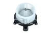 DMUCHAWA VOLVO XC40 18- NRF 34569 (фото 3)