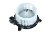 DMUCHAWA VOLVO XC40 18- NRF 34569 (фото 4)