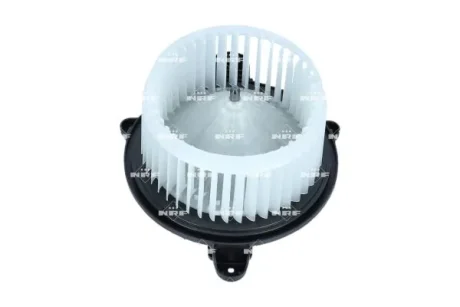 DMUCHAWA VOLVO XC40 18- NRF 34569