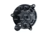 DMUCHAWA VOLVO XC40 18- NRF 34569 (фото 5)