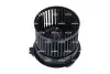 DMUCHAWA CITROEN C4 06- NRF 34558 (фото 4)