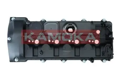Крышка головки цилиндра KAMOKA 7170070