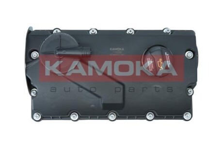 Кришка головки цилiндра KAMOKA 7170068