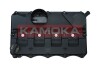 Кришка головки цилiндра KAMOKA 7170016 (фото 1)