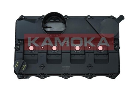 Кришка головки цилiндра KAMOKA 7170016