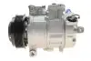 Компресор кондиціонера Hyundai Santa Fe 2.0/2.2 CRDi 12-18 Valeo 690234 (фото 8)