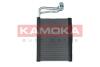 Испаритель, кондиционер KAMOKA 7770046 (фото 1)
