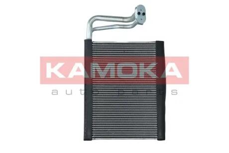 Випарник, Кондиціонер KAMOKA 7770046