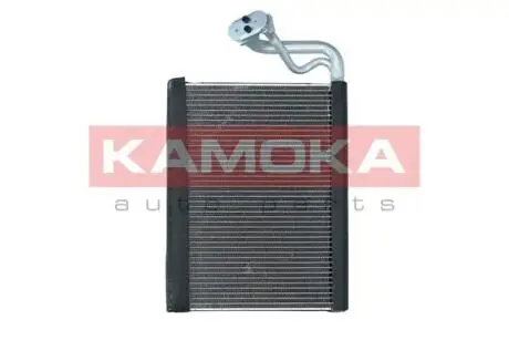 Випарник, Кондиціонер KAMOKA 7770045