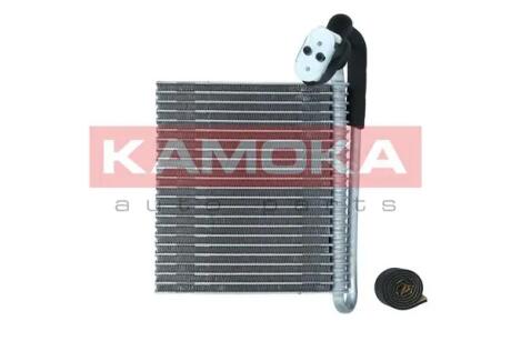 Випарник, Кондиціонер KAMOKA 7770017