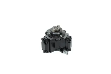 Насос високого тиску BOSCH 0445010271