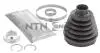 Bellow Kit, drive shaft OBK51001