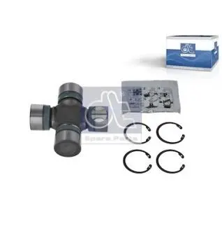 Шарнир продольного вала DT 359006 (фото 1)