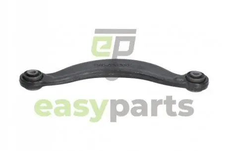 Рычаг задний верхний L KAVO PARTS SCA4579