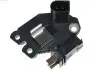 REGLER /VALEO/ FG23S025 ARE3325VALEO