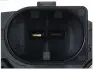 REGLER /VALEO/ FG23S025 AS-PL ARE3325VALEO (фото 3)