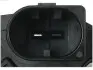 REGLER /VALEO/ 2614781A AS-PL ARE3323VALEO (фото 3)