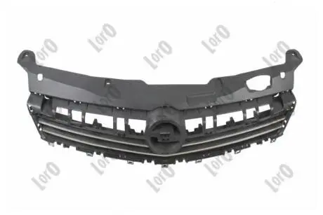 ATRAPA ASTRA H 07-/LORO Abakus 03734400