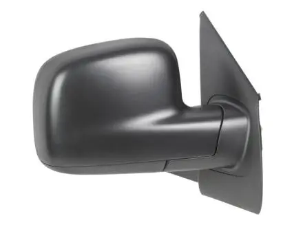 Зеркало PR VW T5 03-09 Abakus 4051M02