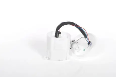 Фото 1 - елемент системи живлення BOSCH 1582980106 Елемент системи живлення BOSCH 1582980106 (фото 1)