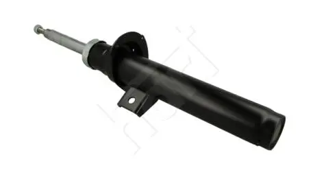 AMORT./P/BMW X3 11- /L/ HART 811418