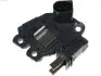 REGLER /VALEO/ EG18S011 ARE3347VALEO