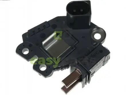 REGLER /VALEO/ EG18S011 AS-PL ARE3347VALEO (фото 1)