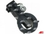 Щеткодержатель ALTERNATORA AS-PL ABH1010 (фото 4)