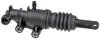 Master Cylinder, clutch A.B.S. 51744 (фото 1)