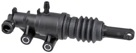 Master Cylinder, clutch A.B.S. 51744