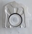 U.93x230/210x19 PTFE CS CORTECO 49103164 (фото 2)