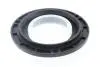 U.60x105x18,5 PTFE CSFT CORTECO 49488412 (фото 1)