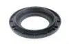 U.60x105x18,5 PTFE CSFT CORTECO 49488412 (фото 3)