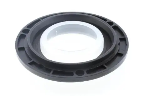 U.60x105x18,5 PTFE CSFT CORTECO 49488412