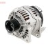 Alternator GOLF V 1K.. DENSO DAN3003 (фото 1)