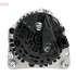 Alternator GOLF V 1K.. DENSO DAN3003 (фото 2)