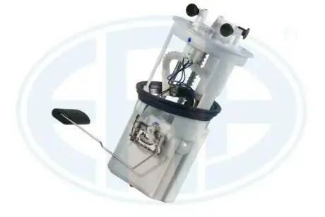 Фото елемент системи живлення ERA 775278 Елемент системи живлення ERA 775278