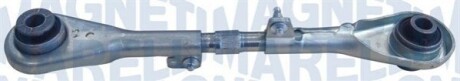 WAHACZ /TYЈ/ CITROEN C5 MAGNETI MARELLI 301181391800