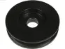 KOЭO PASOWE ALTERNATORA AS-PL AP9009S (фото 3)