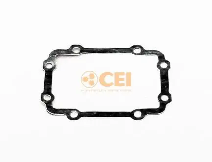 Сальник коробки передач C.E.I 139689
