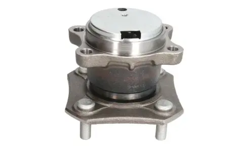 Підшипник колеса BTA H21099BTA