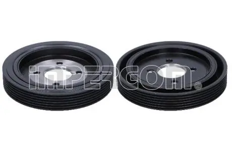 Шків колінчастого вала IMPERGOM 10009