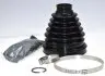 Комплект пильника ШРУСа GKN (Lobro) 306232 (фото 1)