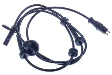 Фото 1 - czujnik abs przod prawy Denckermann B180158 CZUJNIK ABS PRZOD PRAWY Denckermann B180158 (фото 1)